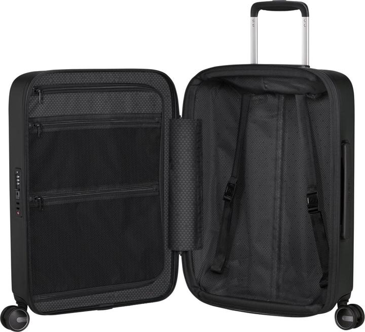 Produktbild Samsonite Fyrm Spinner (46 l)