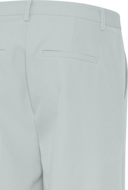 Actual product image Ichi Lexi (36)