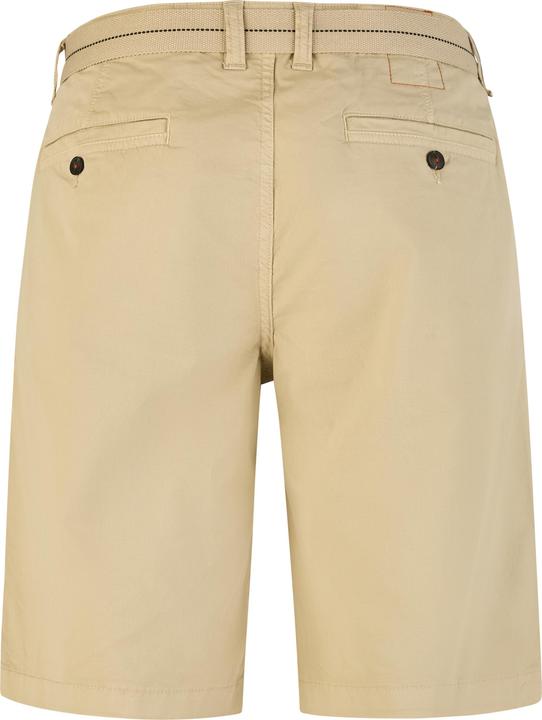 Immagine prodotto Hattric Cargo Shorts (34)