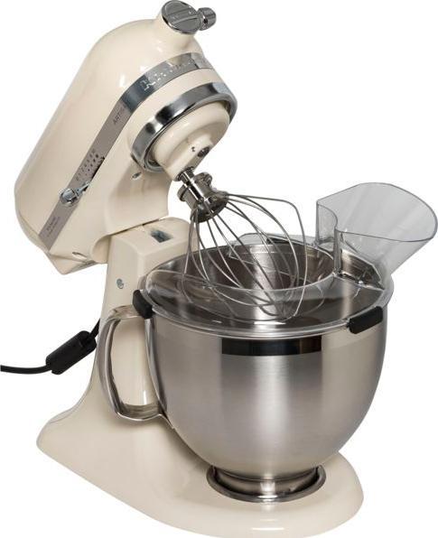 Productafbeelding KitchenAid Artisan KSM185 (300 W)