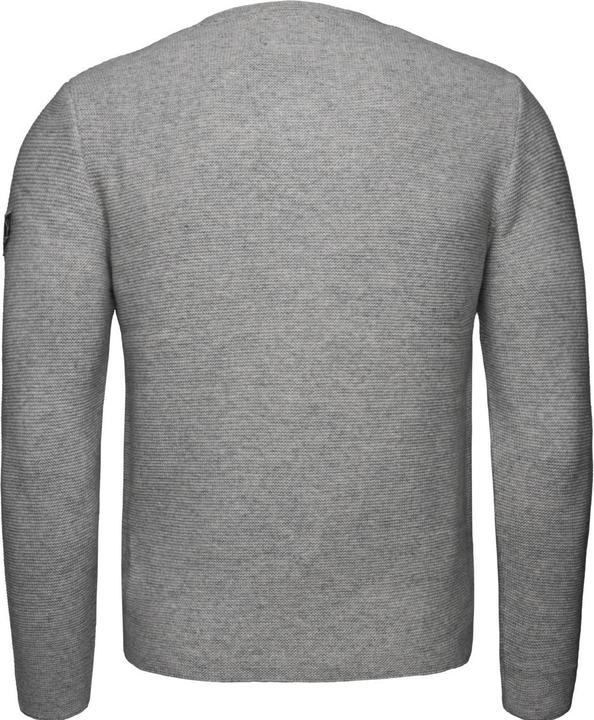 Immagine prodotto Krüger Fashion Emanuel - 63061 (3XL)