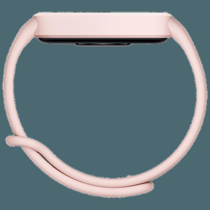 Actual product image Xiaomi Smart Band 9 Active