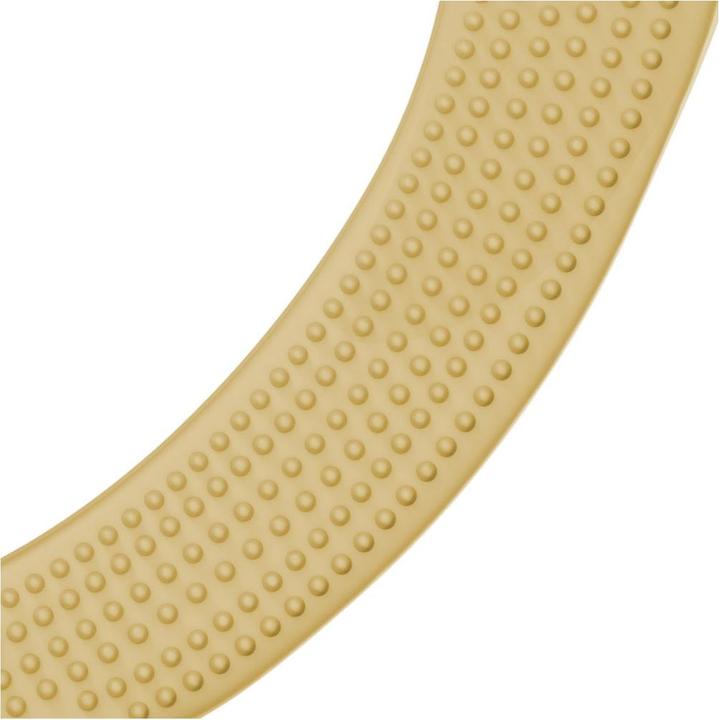 Actual product image Everyday Baby Silicone teething ring (0 Months)