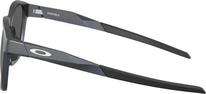 Immagine prodotto Oakley Shackle