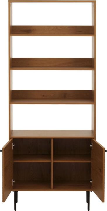 Actual product image MCW N78-B