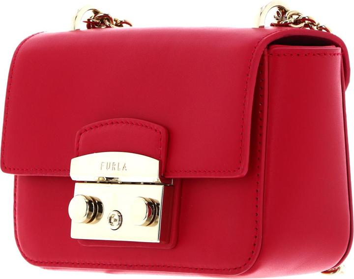 Immagine prodotto Furla Metropolis Mini Crossbody