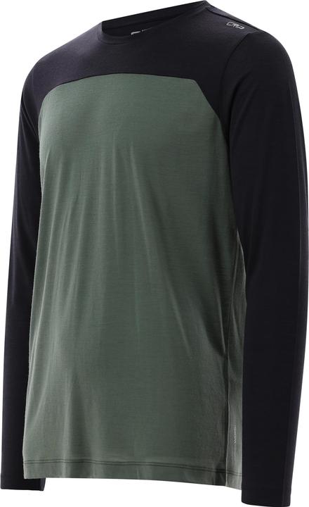 Actual product image CMP Campagnolo Kildar (4XL)