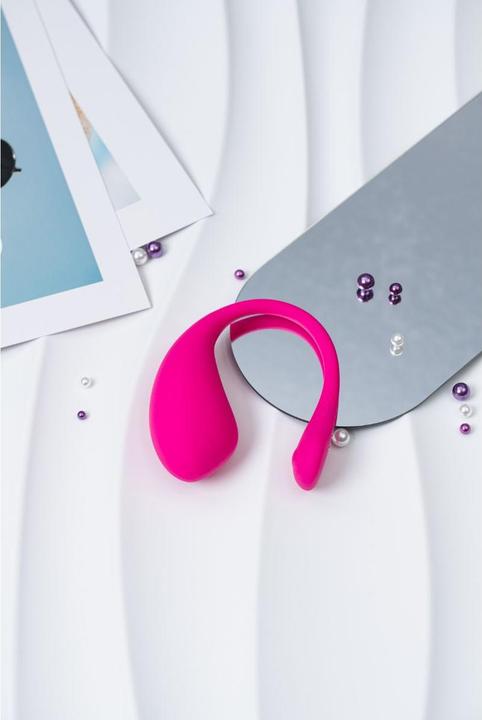 Immagine prodotto Lovense Lush 3