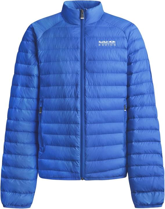 Actual product image Oracle Red Bull Racing Thinsulate Jacket (M)