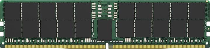 Image du produit Kingston KSM64R52BD4 (1 x 128GB, 6400 MHz, RAM DDR5, DIMM)