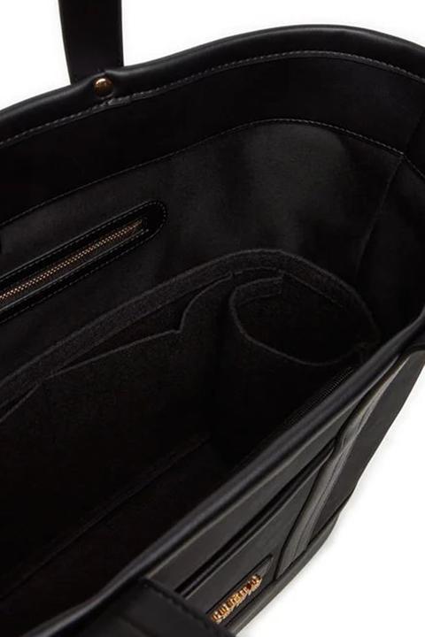 Immagine prodotto Love Moschino Tas pu winkelen