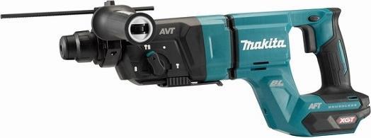 Actual product image Makita 3 function hammer drill
