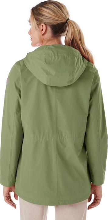 Immagine prodotto G.I.G.A DX OOGS 1 (38)