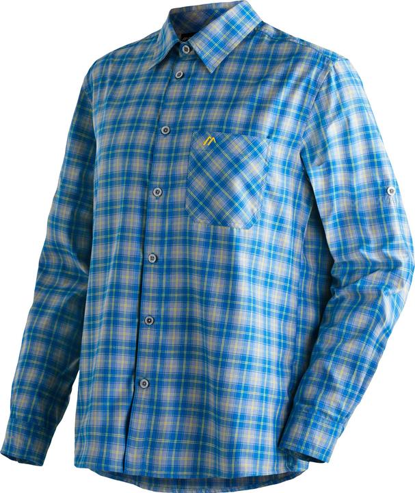 Immagine prodotto Maier Sports Claas (S)