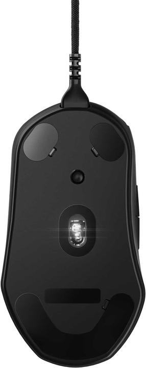 Produktbild SteelSeries Prime (Kabelgebunden)