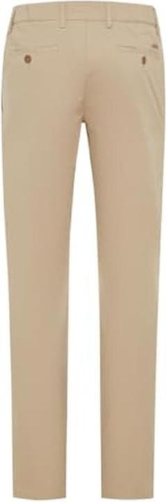 Produktbild Eurex by Brax 10021812 (W36/L30)