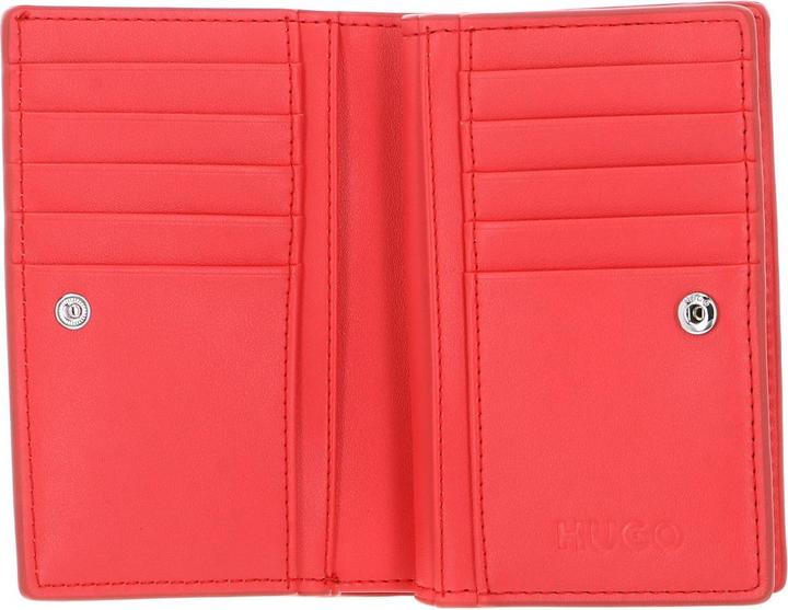 Immagine prodotto HUGO Mel Multi Wallet