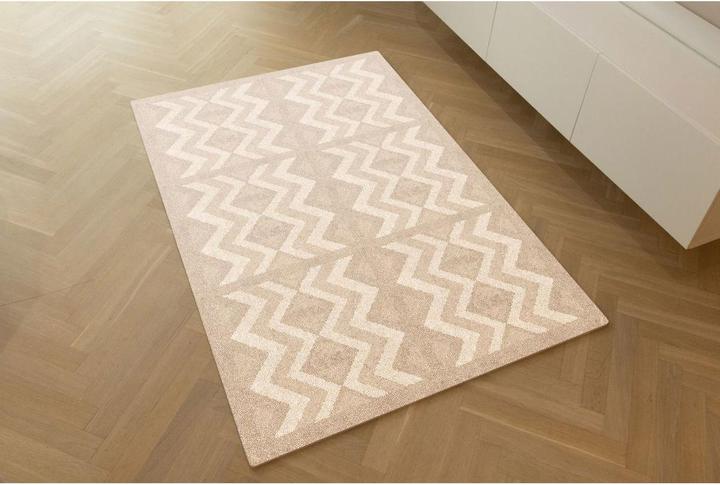 Immagine prodotto Eeveve Tappetino per puzzle (180 x 120 cm)
