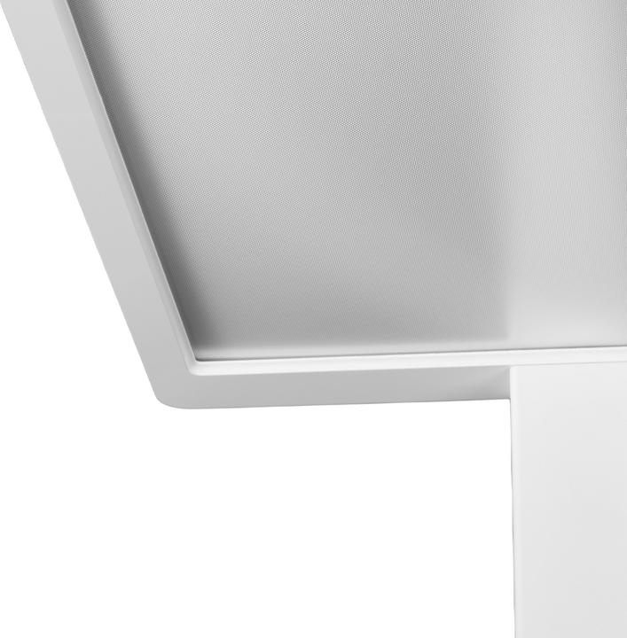 Produktbild Enovalite Up&Down