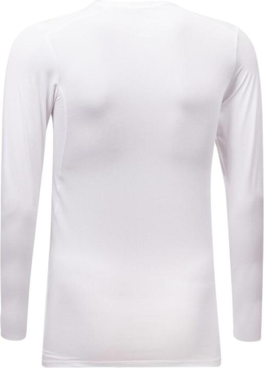 Image du produit Peak Ice Works maillot de compression manches longues p-cool (3XL)