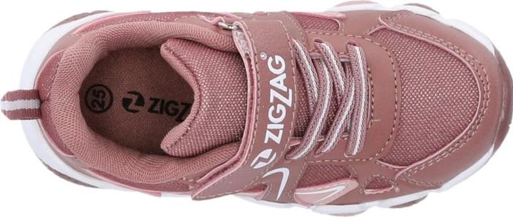 Produktbild ZigZag Rupen (31)