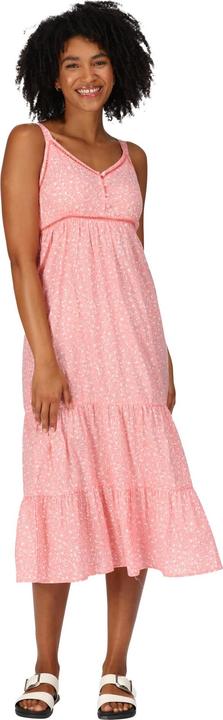 Produktbild Regatta Gazania Freizeitkleid Leicht (44)