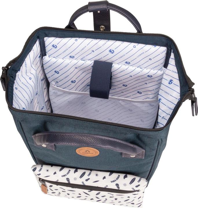 Image du produit Cabaia Adventurer (23 l)