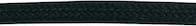 Produktbild Pedag Lace (200 cm)