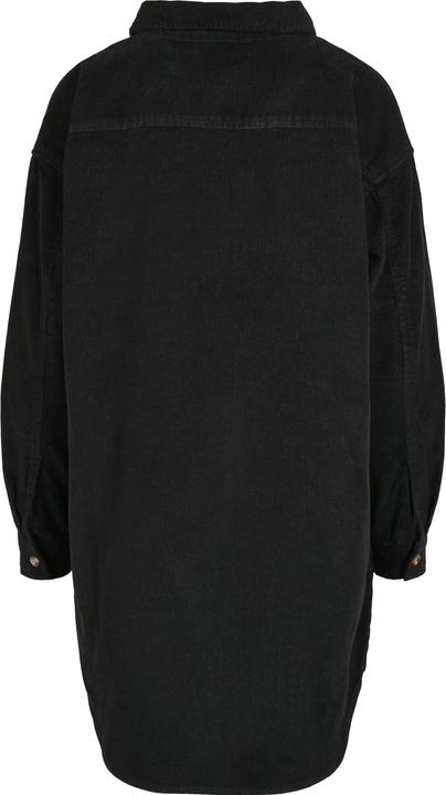 Image du produit Urban Classics Survêtement long en velours côtelé pour femmes (5XL)