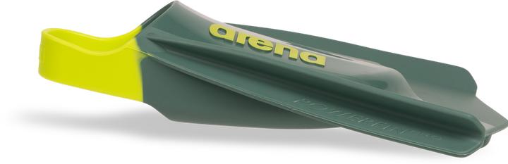 Produktbild Arena Powerfin Pro II (38 - 39)