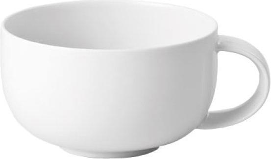 Produktbild Rosenthal Tee-Obertasse (230 ml, 1x)