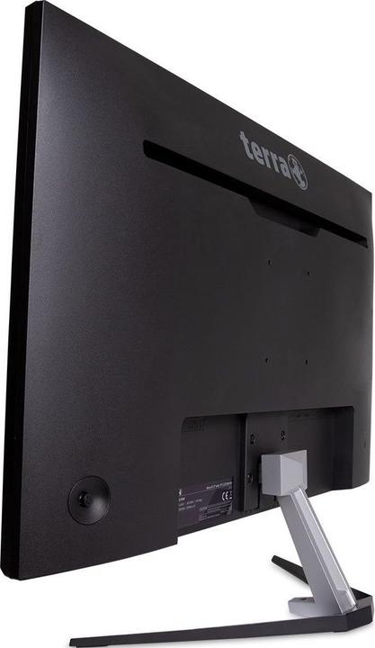 Immagine prodotto Terra Wortmann LED 3290W (3840 x 2160 pixel, 31.50")