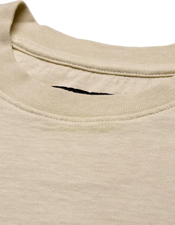 Produktbild Switcher Sheck (M)