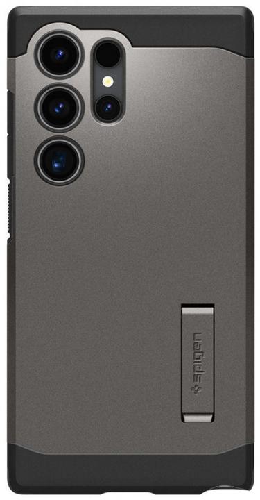 Produktbild Spigen Tough Armor (Samsung Galaxy S24 Ultra)