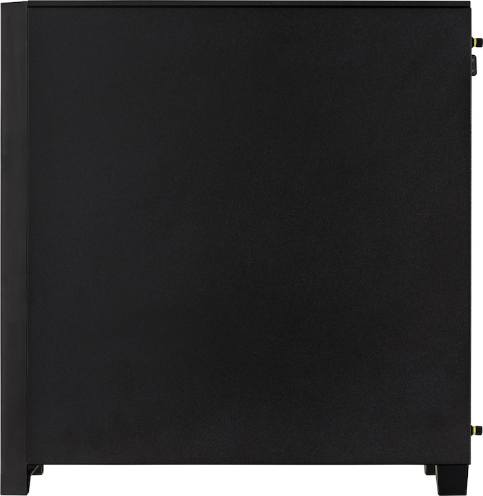 Actual product image Action Actina 5901443329466 PC i5-13600KF Midi Tower Intel® Core™ i5 32 GB DDR5-SDRAM 2000 GB SSD Black (Intel Core i5-13600KF, 32 GB, 2000 GB, GeForce RTX 4070 Ti)