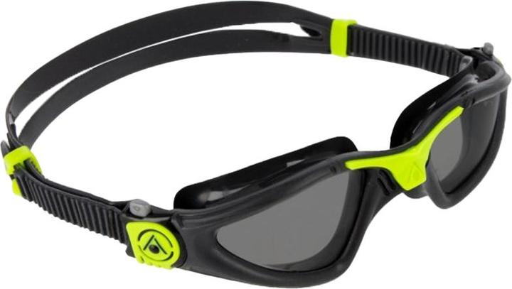 Produktbild Aqua Sphere Kayenne Schwimmbrille