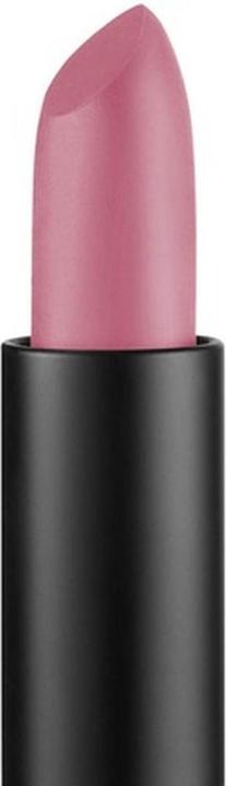 Produktbild Maybelline New York Color Sensational (10 Nocturnal Rose)