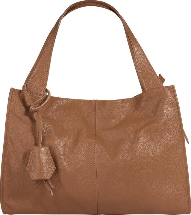 Immagine prodotto Cluty Shopper