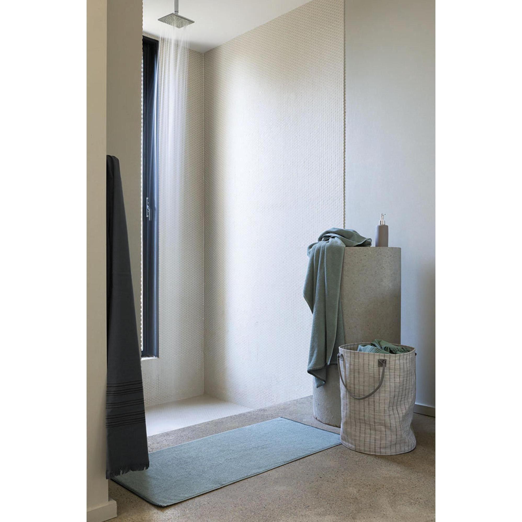 Thumbnail - VIVARAISE, Frotteewäsche, handtuch bora