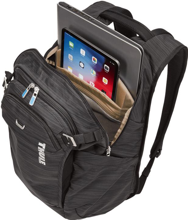 Immagine prodotto Thule Construct Backpack (24 l)