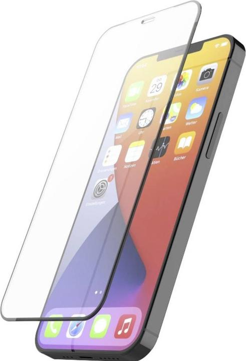 Immagine prodotto Hama 3D a schermo intero (1 pz., Apple iPhone 13)