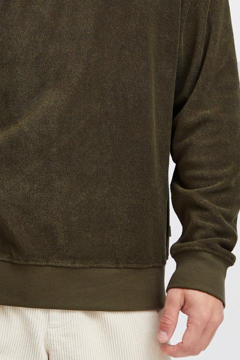 Immagine prodotto Solid SDHaarvard - Felpa - 21108025 (XL)