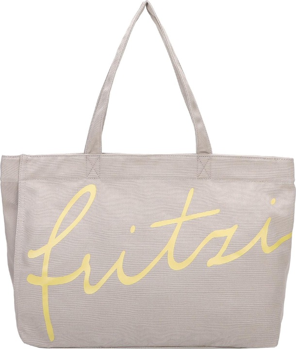 Immagine prodotto Fritzi aus Preußen Easy02 Borsa shopper in tela 45 cm