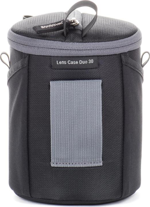 Produktbild Think Tank Lens Case Duo 30 (Kamera Schultertasche)