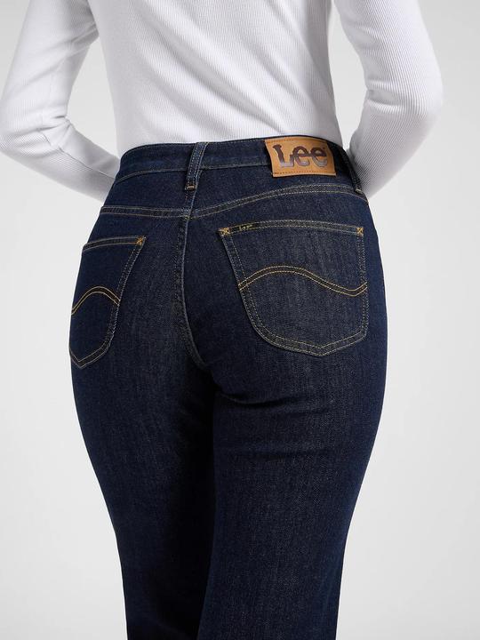 Image du produit Lee Jeans Carol (31)