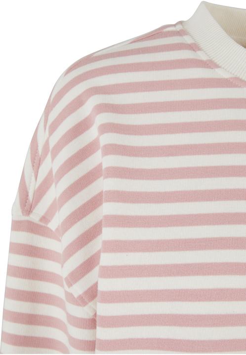 Produktbild Urban Classics Sweatshirt Damen (M)