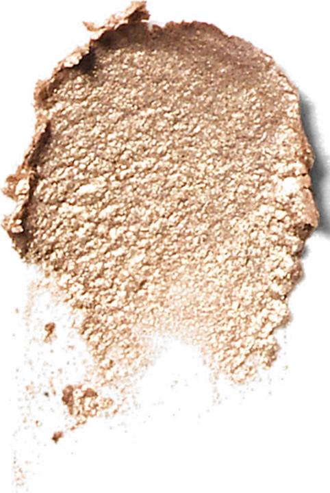 Produktbild Bobbi Brown Shadow Stick (Truffle)