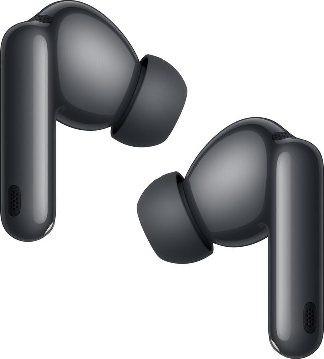 Actual product image Huawei FreeBuds 7i (ANC, 5 h, Wireless)