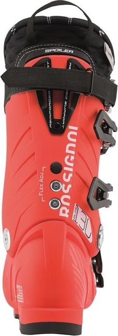 Produktbild Rossignol All Speed Elite 130 2019 (29)