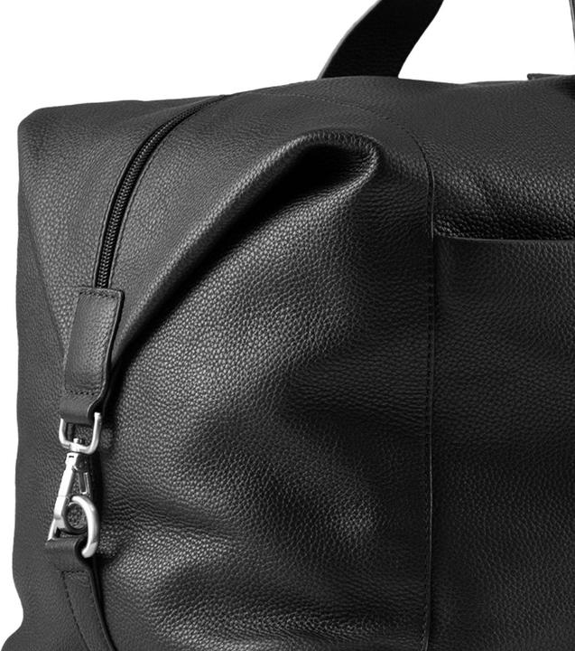 Produktbild Jost Frankfurt Weekender Bag (32 l)